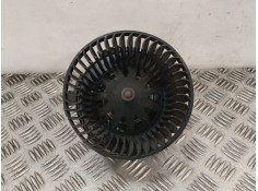 Recambio de motor calefaccion para citroën xsara picasso (n68) 1.6 referencia OEM IAM B6830  