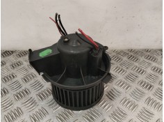 Recambio de motor calefaccion para citroën xsara picasso (n68) 1.6 referencia OEM IAM B6830   2