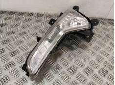 Recambio de faro antiniebla izquierdo para kia sportage iii (sl) 1.6 gdi referencia OEM IAM 922013W   2