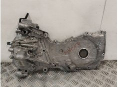 Recambio de tapa distribucion para dacia sandero ii 1.0 tce 90 gpf referencia OEM IAM 135026062R  