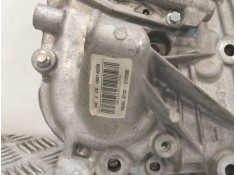 Recambio de tapa distribucion para dacia sandero ii 1.0 tce 90 gpf referencia OEM IAM 135026062R   2
