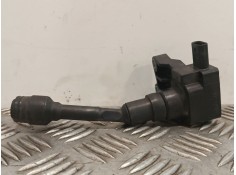 Recambio de bobina encendido para ford ecosport 1.0 ecoboost referencia OEM IAM CM5G12A366CB D5E1G 