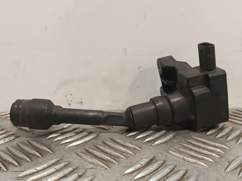 Recambio de bobina encendido para ford ecosport 1.0 ecoboost referencia OEM IAM CM5G12A366CB D5E1G 
