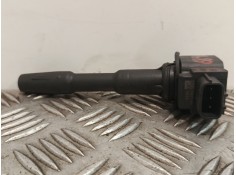 Recambio de bobina encendido para renault megane iii berlina 5 p 1.2 16v referencia OEM IAM 224332428R   2