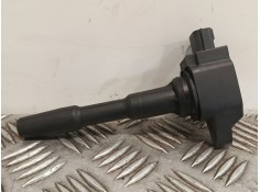 Recambio de bobina encendido para renault megane iii berlina 5 p 1.2 16v referencia OEM IAM 224332428R  