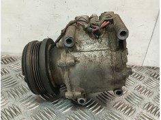 Recambio de compresor aire acondicionado para honda cr-v i (rd) 2.0 16v 4wd (rd1, rd3) referencia OEM IAM HS090L  