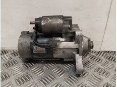 Recambio de motor arranque para mazda 5 (cr) 2.0 cd (cr19) referencia OEM IAM M002T88671  