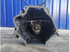 Recambio de caja cambios para suzuki vitara se/sv (et) referencia OEM IAM G16A  
