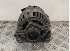 Recambio de alternador para volkswagen lupo i (6x1, 6e1) 1.4 16v referencia OEM IAM 037903025L  