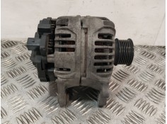 Recambio de alternador para volkswagen lupo i (6x1, 6e1) 1.4 16v referencia OEM IAM 037903025L   2
