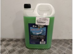 Recambio de anticongelante 30% verde 5 litros para » otros... modelos referencia OEM IAM NAPANCAF1005  