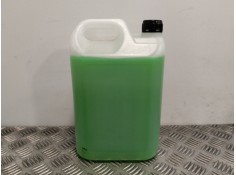 Recambio de anticongelante 30% verde 5 litros para » otros... modelos referencia OEM IAM NAPANCAF1005   2