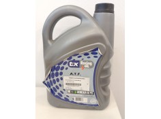 Recambio de atf dexron ii tx racing oil para » otros... modelos referencia OEM IAM 100350005  