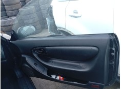 Recambio de elevalunas delantero derecho para toyota celica coupé (_t20_) 1.8 i 16v (at200/st) referencia OEM IAM 6981020340 / 6