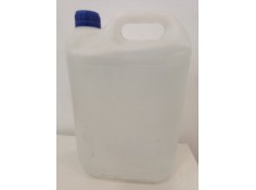 Recambio de agua destilada para » otros... modelos referencia OEM IAM LIV401   2