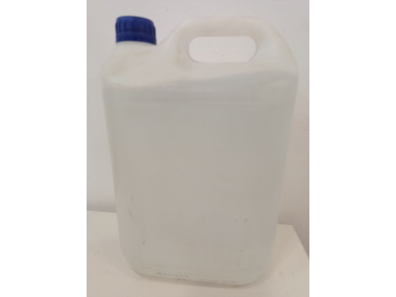 Recambio de agua destilada para » otros... modelos referencia OEM IAM LIV401  