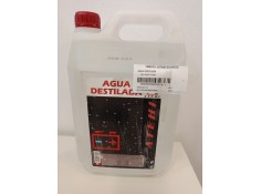 Recambio de agua destilada para » otros... modelos referencia OEM IAM ATEHI01450010002  