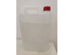 Recambio de agua destilada para » otros... modelos referencia OEM IAM ATEHI01450010002   2