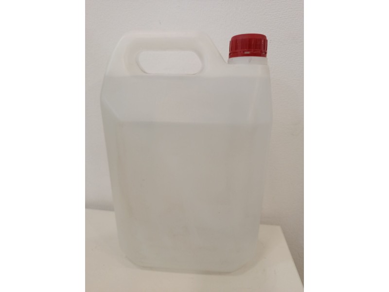 Recambio de agua destilada para » otros... modelos referencia OEM IAM ATEHI01450010002  