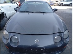Recambio de capot delantero para toyota celica coupé (_t20_) 1.8 i 16v (at200/st) referencia OEM IAM 5330120490  