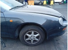 Recambio de aleta delantera derecha para toyota celica coupé (_t20_) 1.8 i 16v (at200/st) referencia OEM IAM 538012B310  