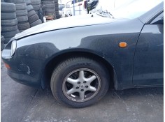 Recambio de aleta delantera izquierda para toyota celica coupé (_t20_) 1.8 i 16v (at200/st) referencia OEM IAM 538022B310  