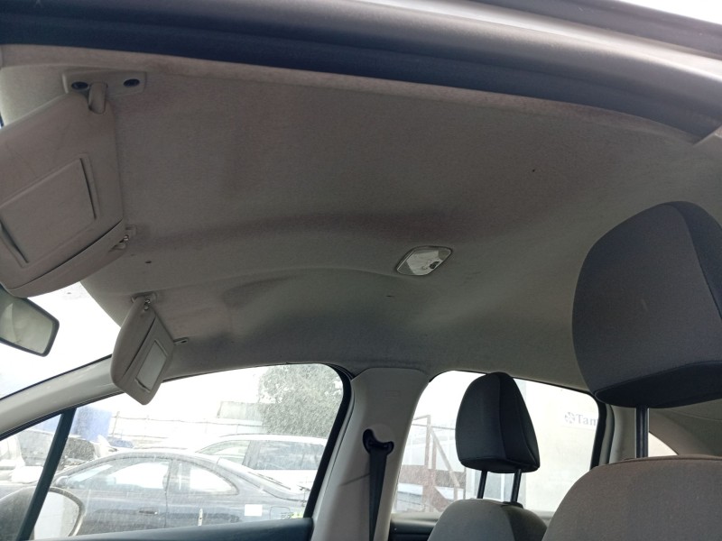 citroën c3 ii (sc_) del año 2012