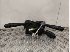 Recambio de mando multifuncion para peugeot 307 sw (3h) 2.0 hdi 135 referencia OEM IAM 96628726XT  