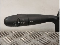 Recambio de mando multifuncion para peugeot 307 sw (3h) 2.0 hdi 135 referencia OEM IAM 96628726XT   2