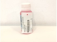Recambio de limpiaparabrisas para » otros... modelos referencia OEM IAM LIMFIX   2