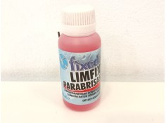 Recambio de limpiaparabrisas para » otros... modelos referencia OEM IAM LIMFIX  