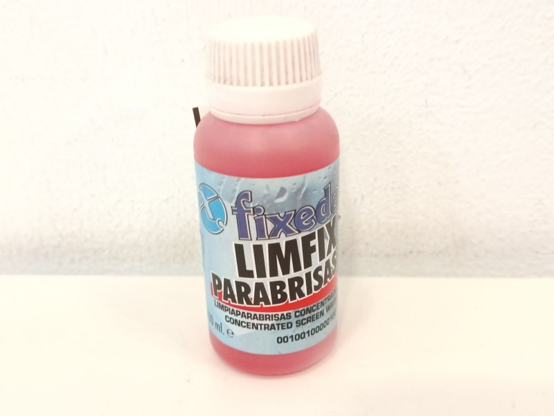 Recambio de limpiaparabrisas para » otros... modelos referencia OEM IAM LIMFIX  