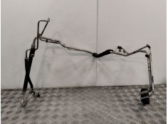 Recambio de tubos aire acondicionado para citroën xsara picasso (n68) 1.6 chrono referencia OEM IAM 7181162J00  