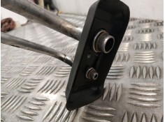 Recambio de tubos aire acondicionado para citroën xsara picasso (n68) 1.6 chrono referencia OEM IAM 7181162J00   2