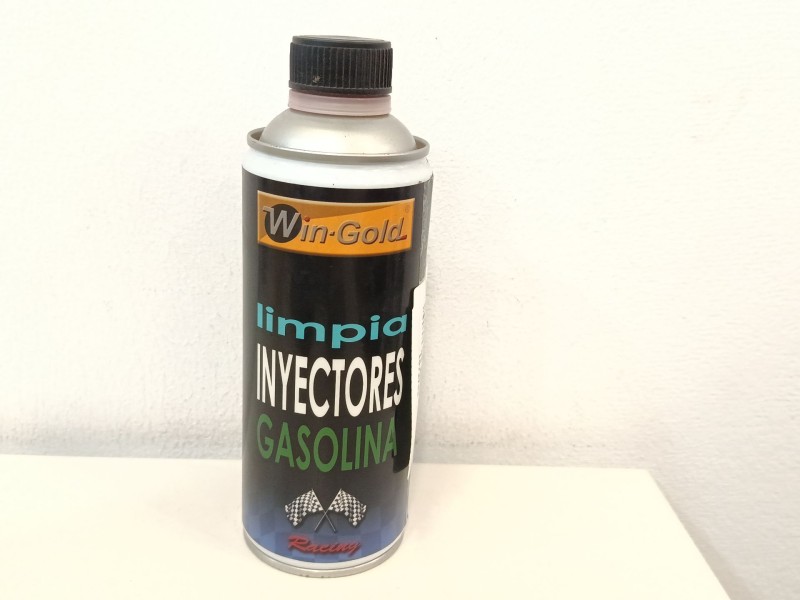 Recambio de limpia inyectores gasolina para » otros... modelos referencia OEM IAM 70275  