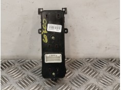 Recambio de mando elevalunas delantero izquierdo para hyundai tucson (tl, tle) 1.6 gdi referencia OEM IAM 3C14901310 93570D3071  2