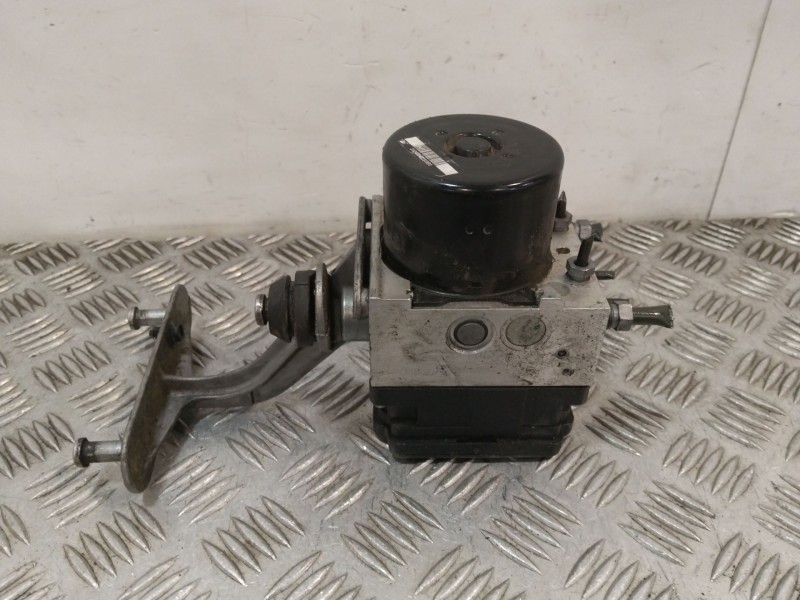 Recambio de abs para mercedes-benz clase c (w204) c 200 cdi (204.001) referencia OEM IAM A2049012500  