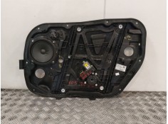 Recambio de elevalunas delantero derecho para kia xceed (cd) 1.5 t-gdi mhev referencia OEM IAM 82480J7015  