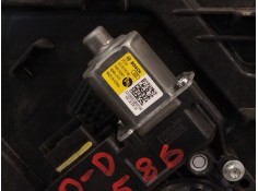Recambio de elevalunas delantero derecho para kia xceed (cd) 1.5 t-gdi mhev referencia OEM IAM 82480J7015   2