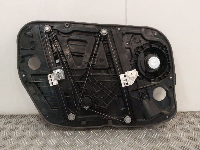 Recambio de elevalunas delantero derecho para kia xceed (cd) 1.5 t-gdi mhev referencia OEM IAM 82480J7015  
