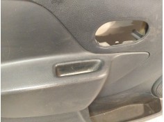 Recambio de guarnecido puerta delantera izquierda para dacia sandero ii (b8_) tce 90 lpg (b8m1) referencia OEM IAM 809095859R   2
