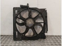 Recambio de electroventilador para bmw x5 (e70) xdrive 30 d referencia OEM IAM 850974602  