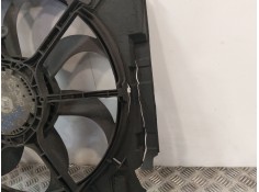 Recambio de electroventilador para bmw x5 (e70) xdrive 30 d referencia OEM IAM 850974602   2