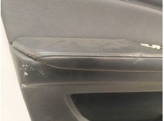 Recambio de guarnecido puerta delantera izquierda para bmw x5 (e70) xdrive 30 d referencia OEM IAM 70W300701   2