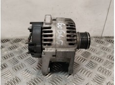 Recambio de alternador para renault clio ii (bb_, cb_) 1.5 dci (b/cb3m) referencia OEM IAM 575593110004   2