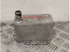 Recambio de enfriador aceite motor para bmw serie 5 touring (e61) 2.5 24v turbodiesel cat referencia OEM IAM   