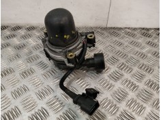 Recambio de bomba aire secundario para peugeot 407 (6d_) 2.0 hdi 135 (6drhrh, 6drhre, 6drhrg, 6drhrj) referencia OEM IAM 9653350 2