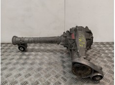 Recambio de diferencial delantero para volkswagen touareg (7la) referencia OEM IAM 4460310021  