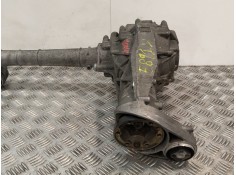 Recambio de diferencial delantero para volkswagen touareg (7la) referencia OEM IAM 4460310021   2