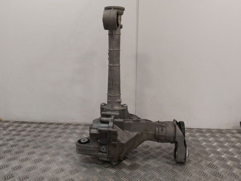 Recambio de diferencial delantero para volkswagen touareg (7la) referencia OEM IAM 4460310021  
